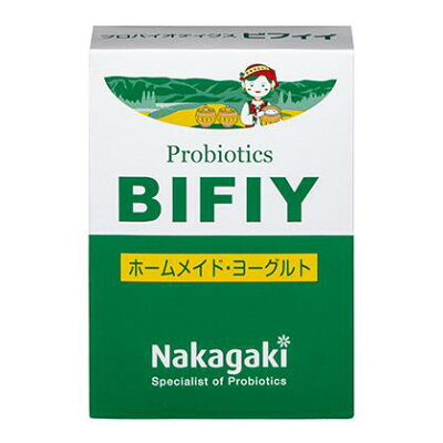 楽天市場 中垣技術士事務所 ケフイア プロバイオテクス Gbn1 1gx10p 価格比較 商品価格ナビ 楽天市場 中垣技術士事務所 ケフイア プロバイオテクス Gbn1 1gx10p 価格比較 商品価格ナビ